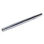 TRIPLE X RACE COMPONENTS TXRMID-SU-0116 Midget 30-1/2in Rear Radius Rod