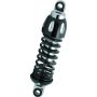 Progressive 430-4063B 430 Shocks