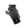 Chrysler Genuine 5103563AA Electrical Ambient Temperature Sensor