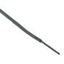 Design Engineering 10837 Hi-Temp Shrink Tube 3mm x 48in Black