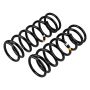 Old Man Emu 2415 ARB / OME Coil Spring Rear Race Use Only 3In Y61