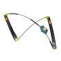 VAICO V10-6288 WINDOW LIFT