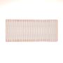 PRONTO FILTERS PA4859 AIR Filter