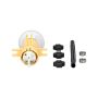Bosch 66089 Bosch Electric Fuel Pump, In-Tank