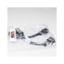 Kooks Custom Headers CAS-104110 O2 Extension Kit