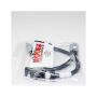 Kooks Custom Headers CAS-104326 O2 Extension Kit