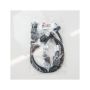 Kooks Custom Headers CAS-105067 O2 Extension Kit