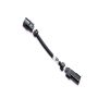 Kooks Custom Headers CAS-105979 O2 Extension Harness