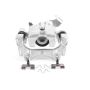 PowerStop L2739 Autospecialty By PowerStop Replacement Brake Caliper