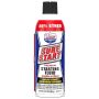 LUCAS OIL LUC11238 Sure Start Starting Flui d 10.7 Ounce Can