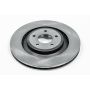 PowerStop AR83073 AutoSpecialty Brake Rotor