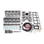 Edelbrock 2080 Power Package Top End Kit RPM Series Chevrolet 1997-2004 5 7L LS1 w/ Timing Control Module