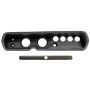 AutoMeter 2929 GAUGE MOUNT, DIRECT FIT, (3 3/8