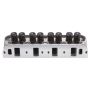 EDELBROCK EDE77199 SBF Victor Jr. Cylinder Head - Assm.