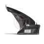 Wagner Tuning Audi RS6 C5 Competition Gen II Intercooler Kit w/Carbon Air Shroud