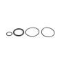 CANTON CAN26-800 O-Rings