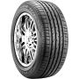 BRIDGESTONE Dueler H/P Sport 205/55R17 Summer