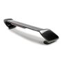 Seibon 98-01 Subaru Impreza RB Style Carbon Fiber Rear Spoiler