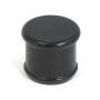 GFB 25mm Hose Plug