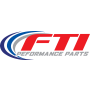 FTI Performance MR0082 Mud Race Converter