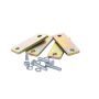 ARB Sway Bar Spacer Kit- 70Serf
