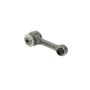 Athena P40321040 03-12 KTM SX 85 Offroad Connecting Rod Kit
