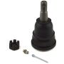 Proforged 101-10048 Proforged Tall Lower Ball Joint