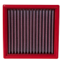 BMC 01-02 Ducati Mh Evoluzione 900 Replacement Air Filter