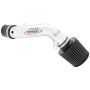 AEM 22-512P AEM Short Ram Intake System