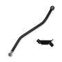 Rock Krawler RK00338 97-06 Jeep Wrangler TJ Bomb Proof Track Bar & Bracket For 4.5-7in Lift - Front