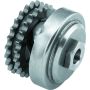 TwinPower 489765 Sprockets C