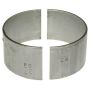 Clevite CB-1044P Engine Connecting Rod Bearing Pair