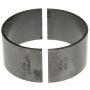 Clevite CB1044P50MM Con Rod Bearing Set