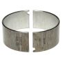 Clevite CB1053P Deutz 912 Series Con Rod Bearing Set