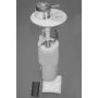 Walbro TU146-1 TANK UNIT ASSEMBLY