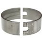 Clevite CB1180P Det. Diesel 149 Series Con Rod Bearing Set