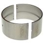 Clevite CB-1210P Engine Connecting Rod Bearing Pair