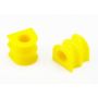 Whiteline W0405-24 02-07 Subaru WRX Sedan and Wagon / 03-07 Subaru Impreza Non-Turbo / 04-07 Subaru STi 24mm