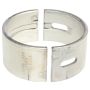 Clevite CB-1265P-20 Engine Connecting Rod Bearing Pair