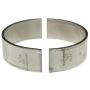 Clevite CB1266P International Truck 9.0L V8 Con Rod Bearing Set