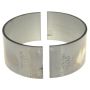 Clevite CB1267P John Deere 6466 Series 6 Cyl Con Rod Bearing Set
