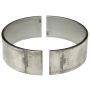 Clevite CB1288P Detroit Diesel 8.2L V8 Con Rod Bearing Set