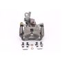 PowerStop L4525 Autospecialty By PowerStop Replacement Brake Caliper