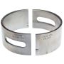 Clevite CB1354P20 Con Rod Bearing Set