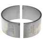Clevite CB-1355P Engine Connecting Rod Bearing Pair