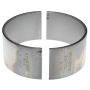 Clevite CB1355P30 John Deere 6619 Series 6 Cyl Con Rod Bearing Set