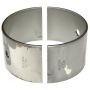 Clevite CB-1357P Engine Connecting Rod Bearing Pair