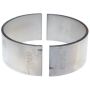 Clevite CB-1365P Engine Connecting Rod Bearing Pair