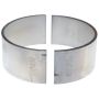 Clevite CB1365P30 Continental TM Series 2 3 & 6 Cyl Con Rod Bearing Set