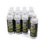 LUCAS OIL LUC10880-12 Gun Metal Polish Case 12 x 16 Ounce